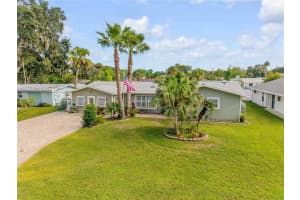 164 AZALEA ROAD, EDGEWATER, FL 32141 - MLS#MFRNS1086303