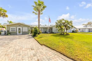 164 AZALEA ROAD, EDGEWATER, FL 32141 - MLS#MFRNS1086303
