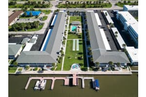 335 N Causeway #f24, NEW SMYRNA BEACH 335 N Causeway #f24, NEW SMYRNA BEACH