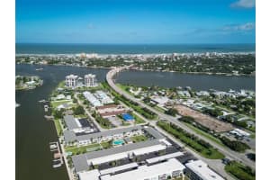 335 N CAUSEWAY #F24, NEW SMYRNA BEACH, FL 32169 - MLS#MFRNS1086304