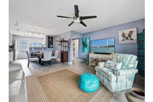 335 N CAUSEWAY #F24, NEW SMYRNA BEACH, FL 32169 - MLS#MFRNS1086304