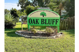 1099 YAUPON STREET, DAYTONA BEACH, FL 32117 - MLS#MFRNS1086305