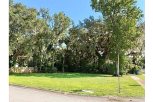 1099 YAUPON STREET, DAYTONA BEACH, FL 32117 - MLS#MFRNS1086305