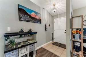 3303 YULE TREE DRIVE, EDGEWATER, FL 32141 - MLS#MFRNS1086307