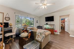 3303 YULE TREE DRIVE, EDGEWATER, FL 32141 - MLS#MFRNS1086307