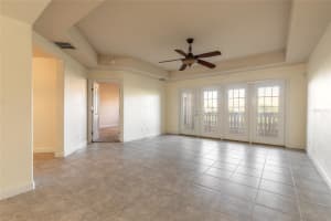 424 LUNA BELLA LANE, NEW SMYRNA BEACH, FL 32168 - MLS#MFRNS1086308