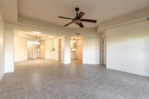 424 LUNA BELLA LANE, NEW SMYRNA BEACH, FL 32168 - MLS#MFRNS1086308