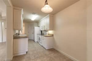 424 LUNA BELLA LANE, NEW SMYRNA BEACH, FL 32168 - MLS#MFRNS1086308