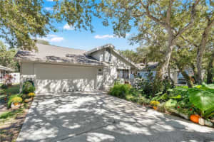 4363 Sea Cv, NEW SMYRNA BEACH