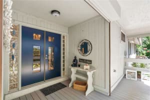 4363 SEA COVE, NEW SMYRNA BEACH, FL 32169 - MLS#MFRNS1086309