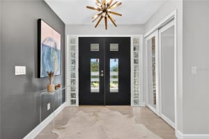 4363 SEA COVE, NEW SMYRNA BEACH, FL 32169 - MLS#MFRNS1086309