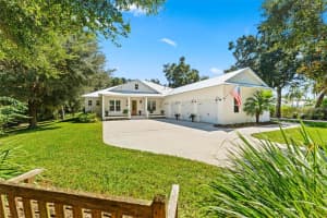 431 GLENEAGLES DRIVE, NEW SMYRNA BEACH, FL 32168 - MLS#MFRNS1086310