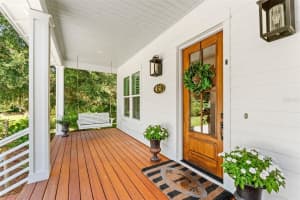 431 GLENEAGLES DRIVE, NEW SMYRNA BEACH, FL 32168 - MLS#MFRNS1086310