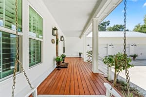 431 GLENEAGLES DRIVE, NEW SMYRNA BEACH, FL 32168 - MLS#MFRNS1086310