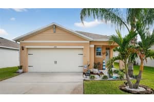 120 Old Mill Pond Rd, EDGEWATER