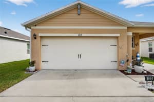 120 OLD MILL POND ROAD, EDGEWATER, FL 32141 Sold 12/15/25