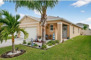 120 OLD MILL POND ROAD, EDGEWATER, FL 32141 Sold 12/15/25