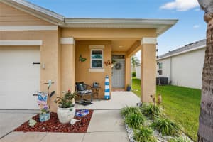 120 OLD MILL POND ROAD, EDGEWATER, FL 32141 Sold 12/15/25