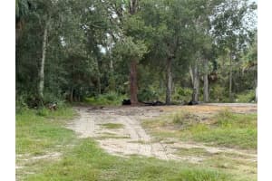 2794 RIDGEWOOD AVENUE, EDGEWATER, FL 32141 - MLS#MFRNS1086312
