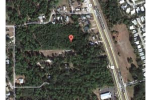 2794 RIDGEWOOD AVENUE, EDGEWATER, FL 32141 - MLS#MFRNS1086312