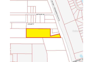 2794 RIDGEWOOD AVENUE, EDGEWATER, FL 32141 - MLS#MFRNS1086312