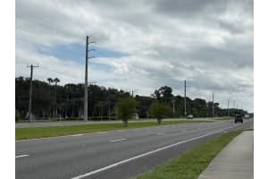 2794 RIDGEWOOD AVENUE, EDGEWATER, FL 32141 - MLS#MFRNS1086312