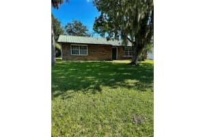 1711 India Palm Dr, EDGEWATER