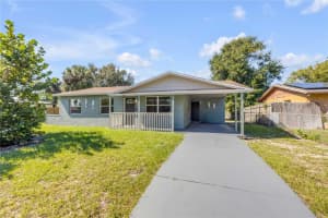 1060 E Patrick Cir, DAYTONA BEACH 1060 E Patrick Cir, DAYTONA BEACH