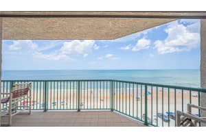 3311 ATLANTIC AVENUE, DAYTONA BEACH, FL 32118 - MLS#MFRNS1086322