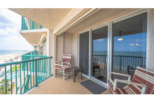 3311 ATLANTIC AVENUE, DAYTONA BEACH, FL 32118 - MLS#MFRNS1086322