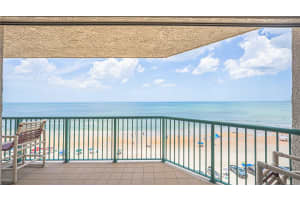 3311 ATLANTIC AVENUE, DAYTONA BEACH, FL 32118 - MLS#MFRNS1086322