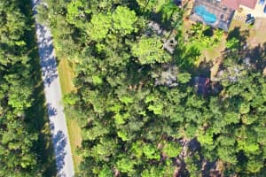 14300 CANNELL LANE, PORT CHARLOTTE, FL 33953 - MLS#MFRNS1086323