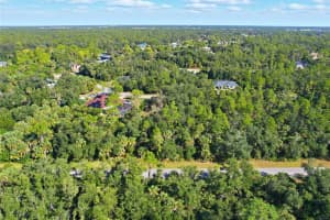 14300 CANNELL LANE, PORT CHARLOTTE, FL 33953 - MLS#MFRNS1086323