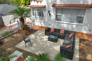 229 6TH AVENUE, MOUNT DORA, FL 32757 - MLS#MFRNS1086324