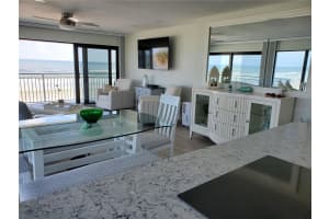 1571 ATLANTIC AVENUE, NEW SMYRNA BEACH, FL 32169 - MLS#MFRNS1086325