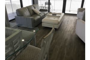 1571 ATLANTIC AVENUE, NEW SMYRNA BEACH, FL 32169 - MLS#MFRNS1086325