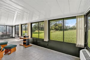 148 BOB WHITE COURT, DAYTONA BEACH, FL 32119 - MLS#MFRNS1086326