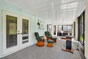 148 BOB WHITE COURT, DAYTONA BEACH, FL 32119 - MLS#MFRNS1086326