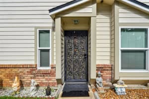 148 BOB WHITE COURT, DAYTONA BEACH, FL 32119 - MLS#MFRNS1086326