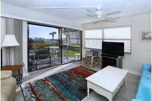 1571 ATLANTIC AVENUE, NEW SMYRNA BEACH, FL 32169 - MLS#MFRNS1086327