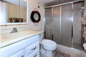 1571 ATLANTIC AVENUE, NEW SMYRNA BEACH, FL 32169 - MLS#MFRNS1086327