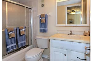 1571 ATLANTIC AVENUE, NEW SMYRNA BEACH, FL 32169 - MLS#MFRNS1086327