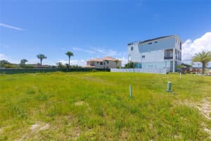 3651 HALLER POINT, PORT ORANGE, FL 32127 - MLS#MFRNS1086329