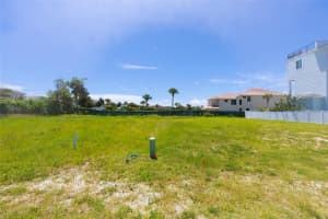 3651 HALLER POINT, PORT ORANGE, FL 32127 - MLS#MFRNS1086329