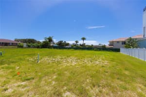 3651 HALLER POINT, PORT ORANGE, FL 32127 - MLS#MFRNS1086329