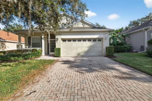 791 Wolf Creek St, CLERMONT 791 Wolf Creek St, CLERMONT