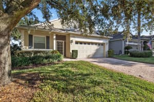 791 WOLF CREEK STREET, CLERMONT, FL 34711 - MLS#MFRNS1086330