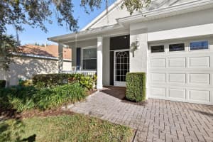 791 WOLF CREEK STREET, CLERMONT, FL 34711 - MLS#MFRNS1086330