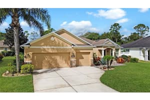 830 SNAPDRAGON DRIVE, NEW SMYRNA BEACH, FL 32168 - MLS#MFRNS1086331