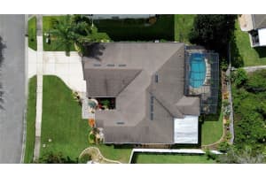 830 SNAPDRAGON DRIVE, NEW SMYRNA BEACH, FL 32168 - MLS#MFRNS1086331